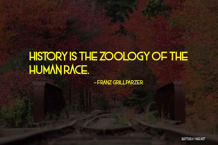 Kowalik Cars Quotes By Franz Grillparzer Kowalik Cars Quotes By Franz Grillparzer