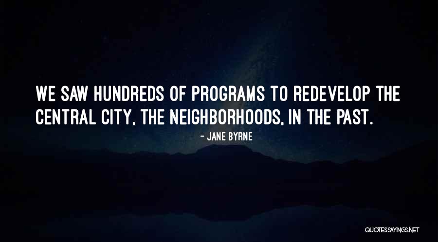 Kowalik Cars Quotes By Jane Byrne Kowalik Cars Quotes By Jane Byrne