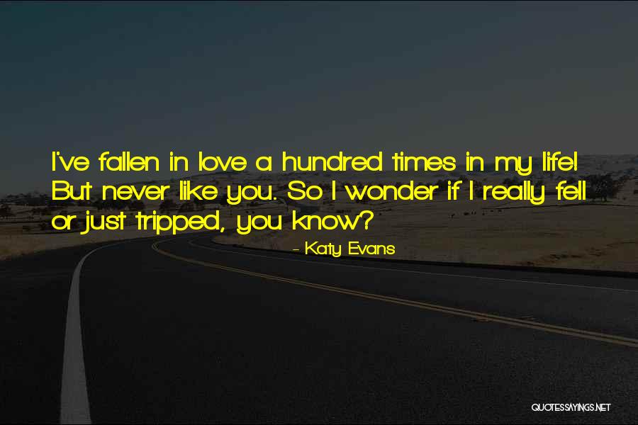 Kowalik Chiropractic Quotes By Katy Evans Kowalik Chiropractic Quotes By Katy Evans
