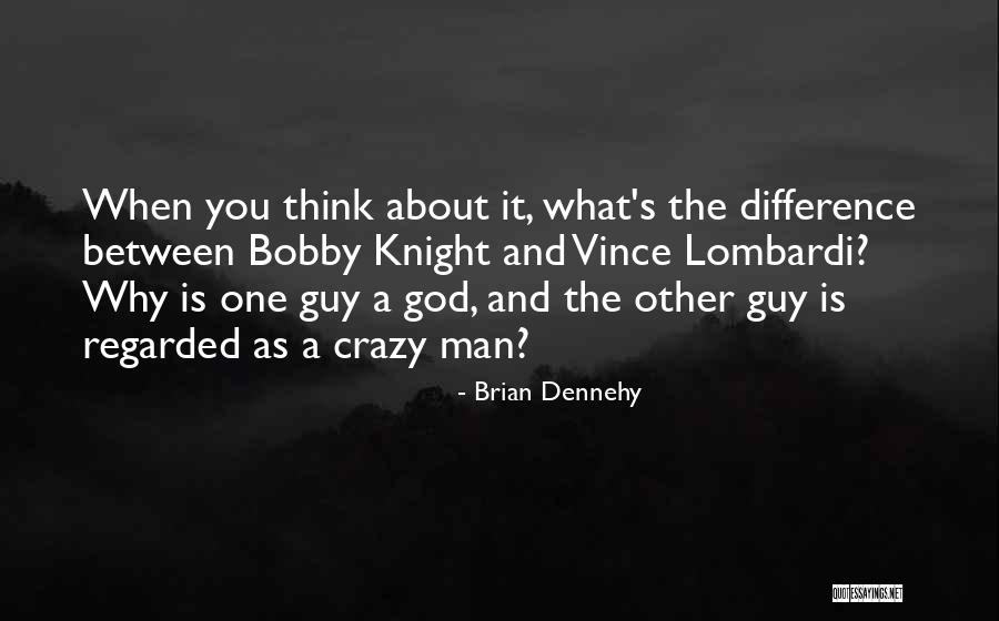 Kowalik Enterprises Quotes By Brian Dennehy Kowalik Enterprises Quotes By Brian Dennehy