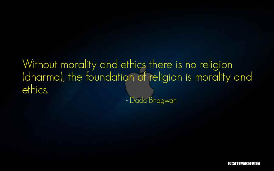 Kowall Mark Quotes By Dada Bhagwan Kowall Mark Quotes By Dada Bhagwan