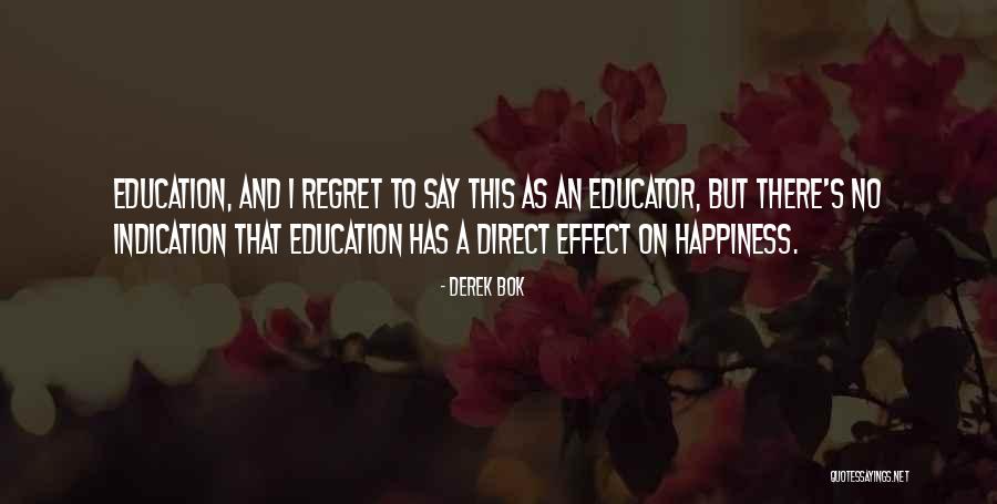 Kowalolohat Quotes By Derek Bok Kowalolohat Quotes By Derek Bok
