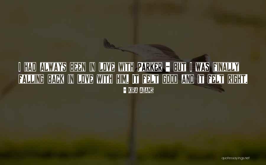 Kowalolohat Quotes By Kira Adams Kowalolohat Quotes By Kira Adams