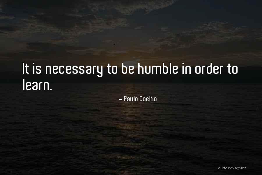Kowalolohat Quotes By Paulo Coelho Kowalolohat Quotes By Paulo Coelho