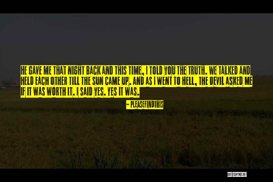 Kowalolohat Quotes By Pleasefindthis Kowalolohat Quotes By Pleasefindthis