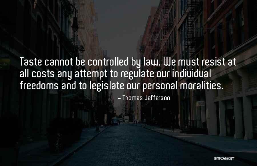 Kowalolohat Quotes By Thomas Jefferson Kowalolohat Quotes By Thomas Jefferson