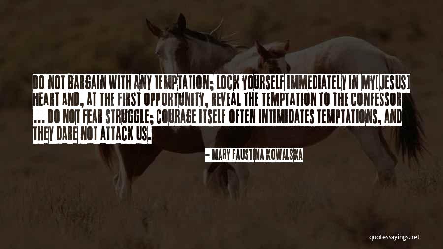 Kowalska And Jesus Quotes By Mary Faustina Kowalska Kowalska And Jesus Quotes By Mary Faustina Kowalska