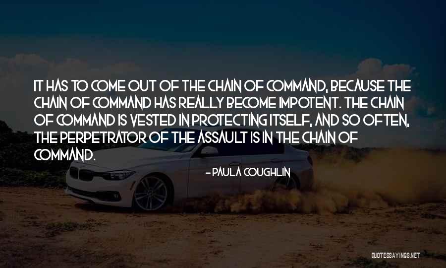 Kowalska And Jesus Quotes By Paula Coughlin Kowalska And Jesus Quotes By Paula Coughlin