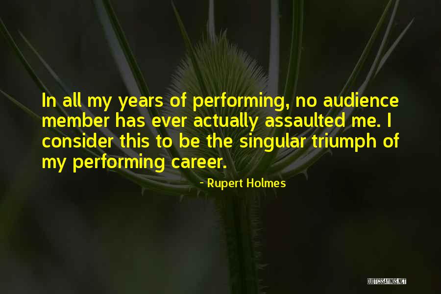 Kowalska And Jesus Quotes By Rupert Holmes Kowalska And Jesus Quotes By Rupert Holmes