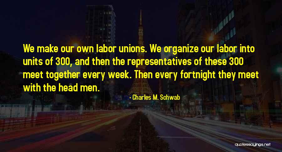 Kowalski Dental Quotes By Charles M. Schwab Kowalski Dental Quotes By Charles M. Schwab