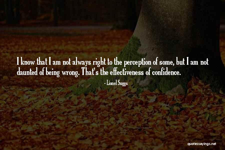 Kowalski Ford Quotes By Lionel Suggs Kowalski Ford Quotes By Lionel Suggs