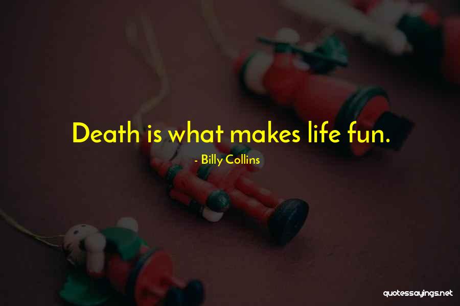 Kowalski Hot Quotes By Billy Collins Kowalski Hot Quotes By Billy Collins