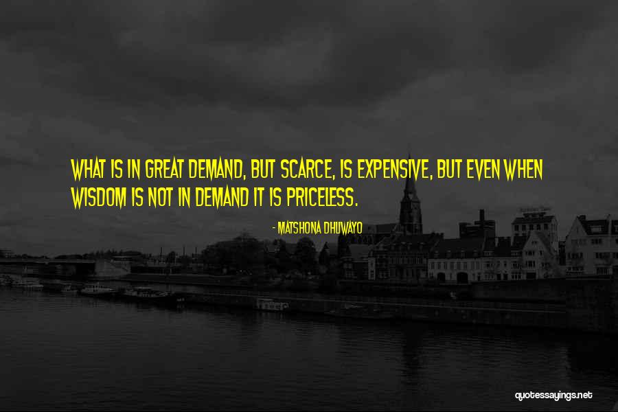 Kowalskis Excelsior Quotes By Matshona Dhliwayo Kowalskis Excelsior Quotes By Matshona Dhliwayo