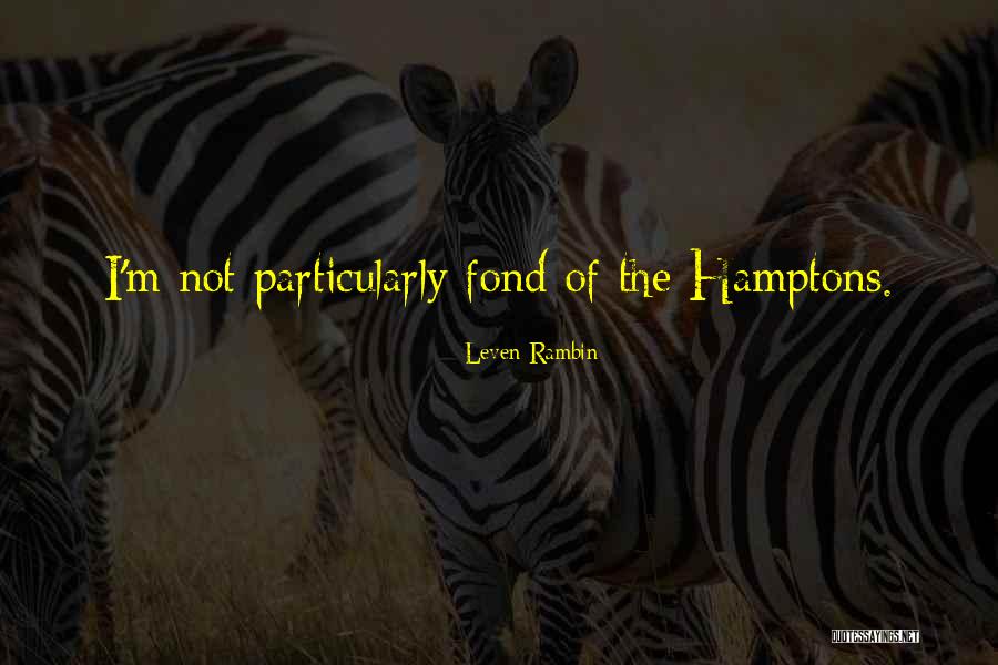 Kowan Cordon Quotes By Leven Rambin Kowan Cordon Quotes By Leven Rambin