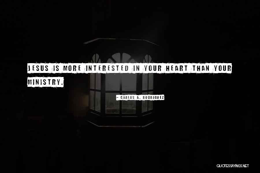 Kowan Quotes By Carlos A. Rodriguez