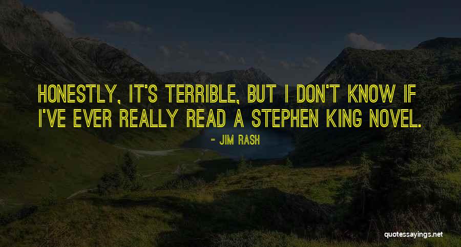 Kowarschik Quotes By Jim Rash Kowarschik Quotes By Jim Rash