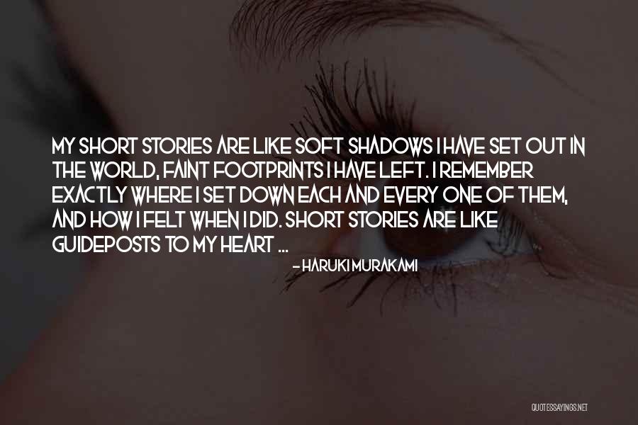 Kowhai Scientific Name Quotes By Haruki Murakami Kowhai Scientific Name Quotes By Haruki Murakami