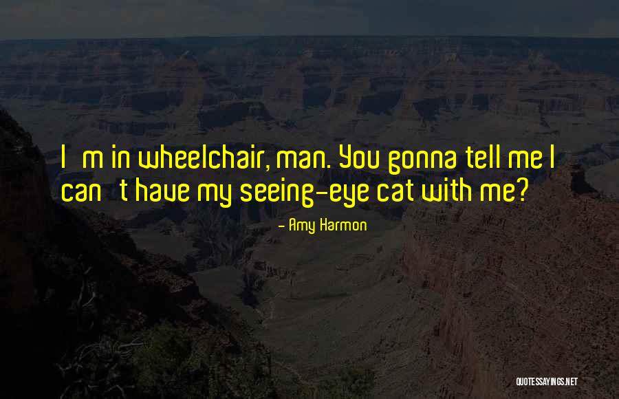 Kowlessar Origin Quotes By Amy Harmon Kowlessar Origin Quotes By Amy Harmon