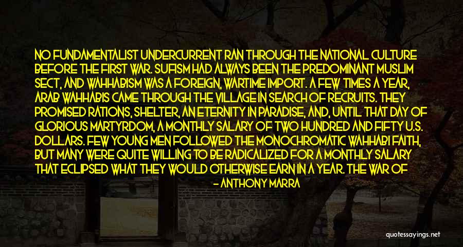 Kowlessar Origin Quotes By Anthony Marra Kowlessar Origin Quotes By Anthony Marra