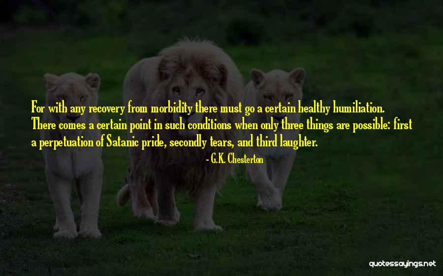 Kowlessar Origin Quotes By G.K. Chesterton Kowlessar Origin Quotes By G.K. Chesterton