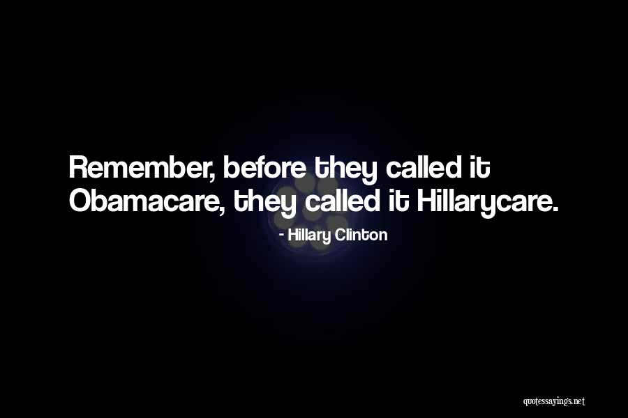 Kowlessar Origin Quotes By Hillary Clinton Kowlessar Origin Quotes By Hillary Clinton