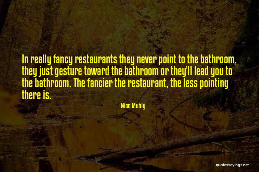 Kowloon Drive In Quotes By Nico Muhly Kowloon Drive In Quotes By Nico Muhly
