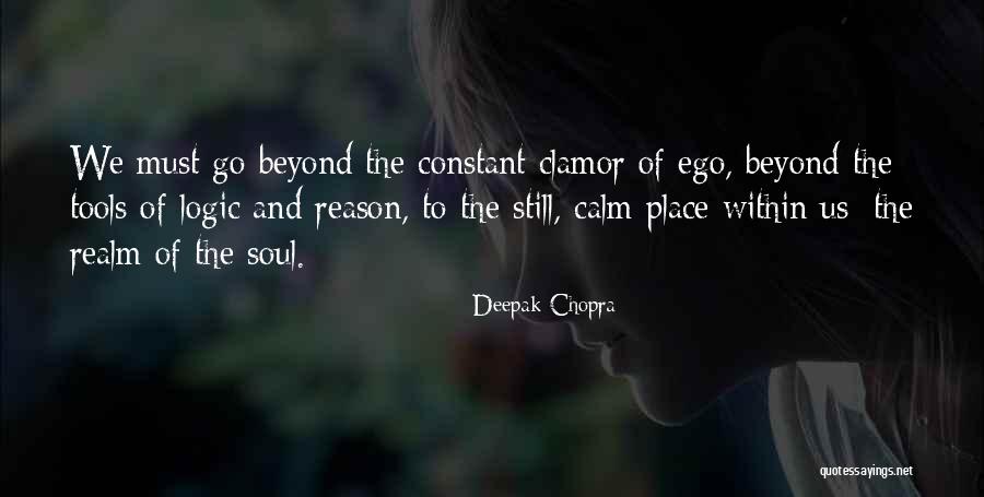 Kowloon Motor Quotes By Deepak Chopra Kowloon Motor Quotes By Deepak Chopra