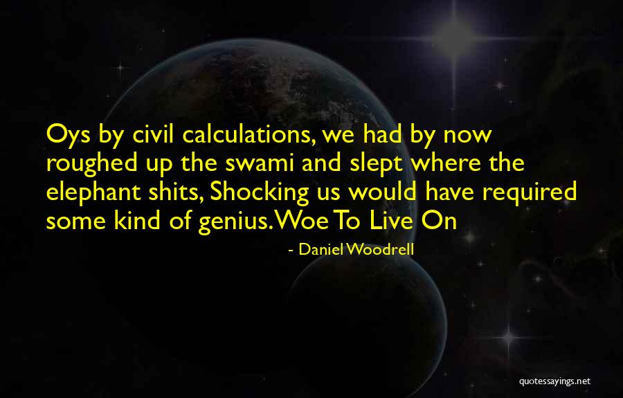 Kowloon Saugus Quotes By Daniel Woodrell Kowloon Saugus Quotes By Daniel Woodrell
