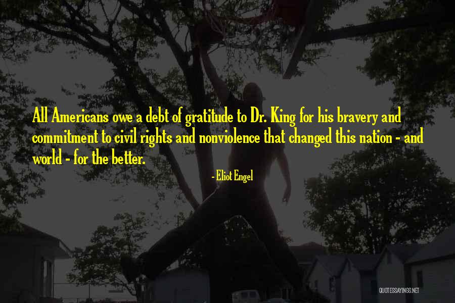 Kowna Quotes By Eliot Engel Kowna Quotes By Eliot Engel