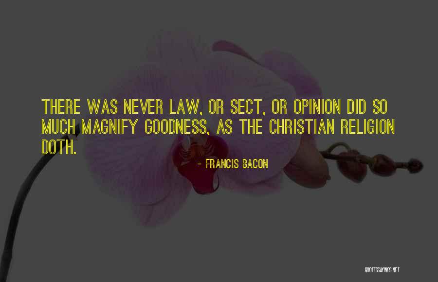 Kowna Quotes By Francis Bacon Kowna Quotes By Francis Bacon