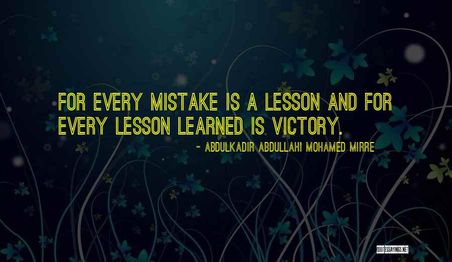 Kownacki Adam Quotes By Abdulkadir Abdullahi Mohamed Mirre Kownacki Adam Quotes By Abdulkadir Abdullahi Mohamed Mirre
