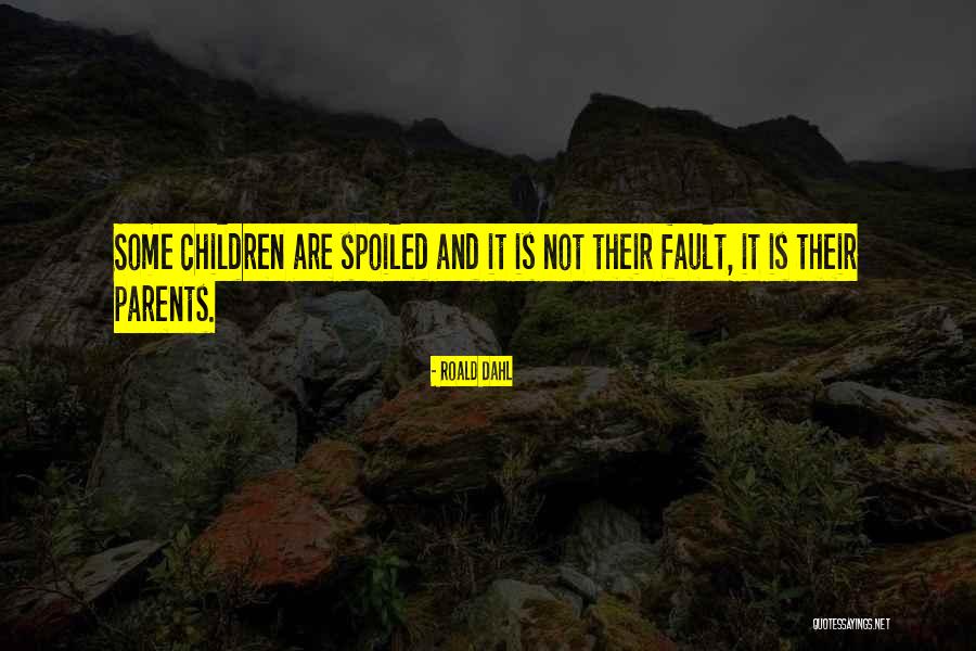 Kownacki Dawid Quotes By Roald Dahl Kownacki Dawid Quotes By Roald Dahl