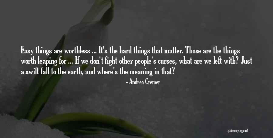 Kowsarinsurance Quotes By Andrea Cremer Kowsarinsurance Quotes By Andrea Cremer