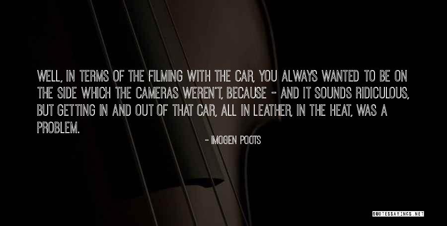 Kowsarinsurance Quotes By Imogen Poots Kowsarinsurance Quotes By Imogen Poots
