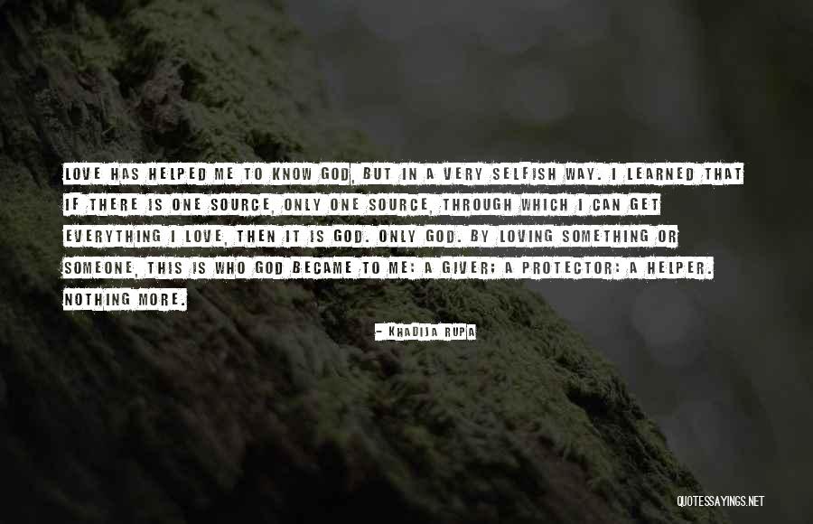 Kowski Guns Quotes By Khadija Rupa Kowski Guns Quotes By Khadija Rupa