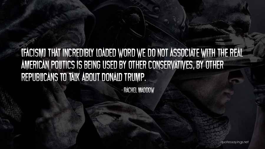 Kowski Guns Quotes By Rachel Maddow Kowski Guns Quotes By Rachel Maddow