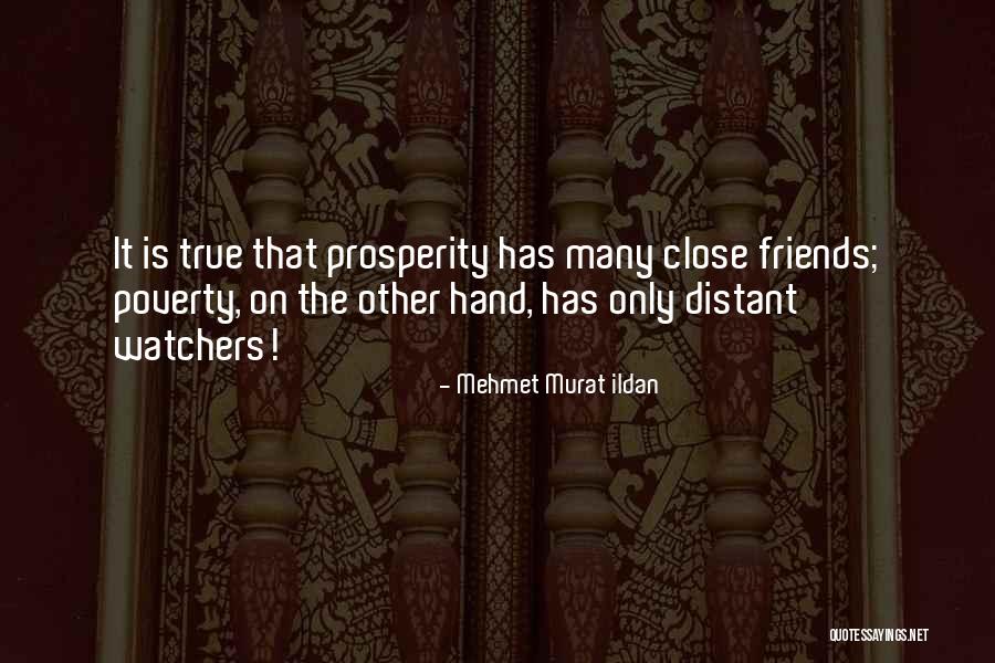 Kowski Last Name Quotes By Mehmet Murat Ildan Kowski Last Name Quotes By Mehmet Murat Ildan