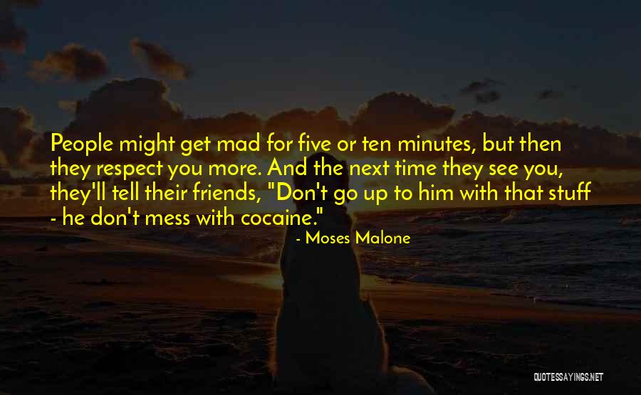Kowski Last Name Quotes By Moses Malone Kowski Last Name Quotes By Moses Malone