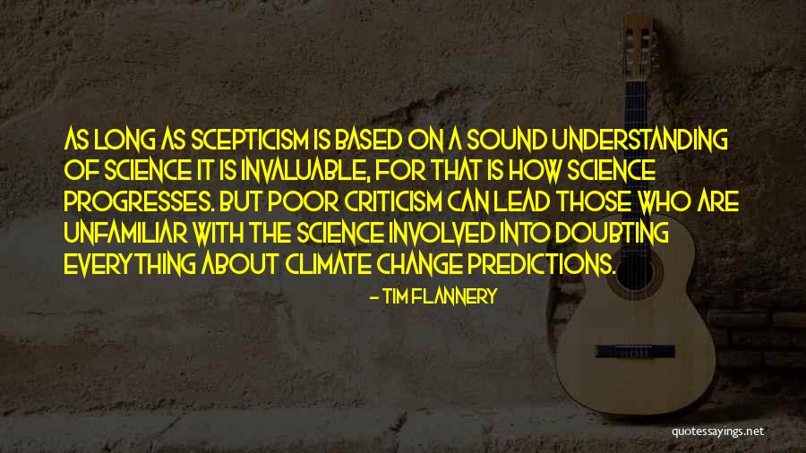 Kowski Last Name Quotes By Tim Flannery Kowski Last Name Quotes By Tim Flannery