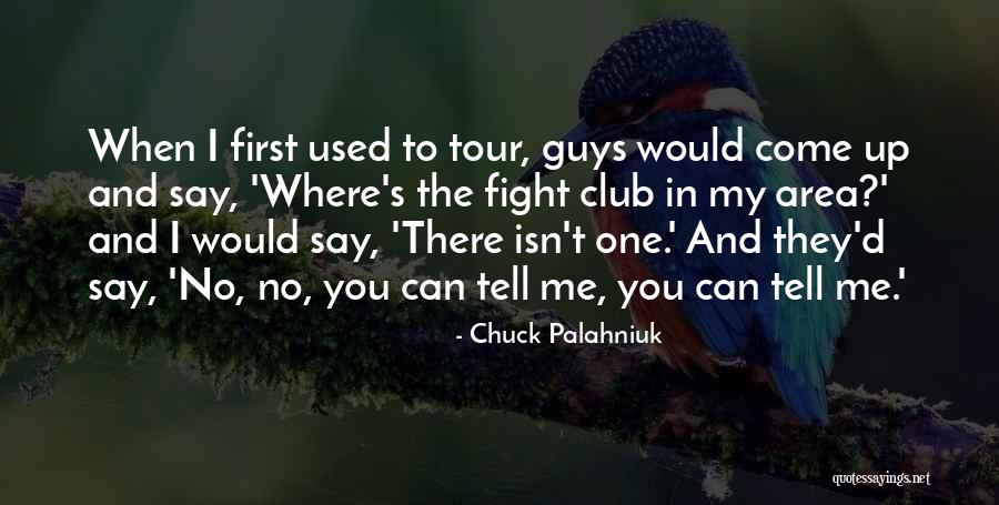 Kowski Law Quotes By Chuck Palahniuk Kowski Law Quotes By Chuck Palahniuk