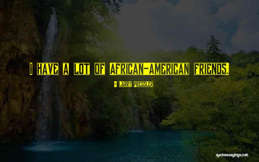 Kowtow Define Quotes By Larry Pressler Kowtow Define Quotes By Larry Pressler