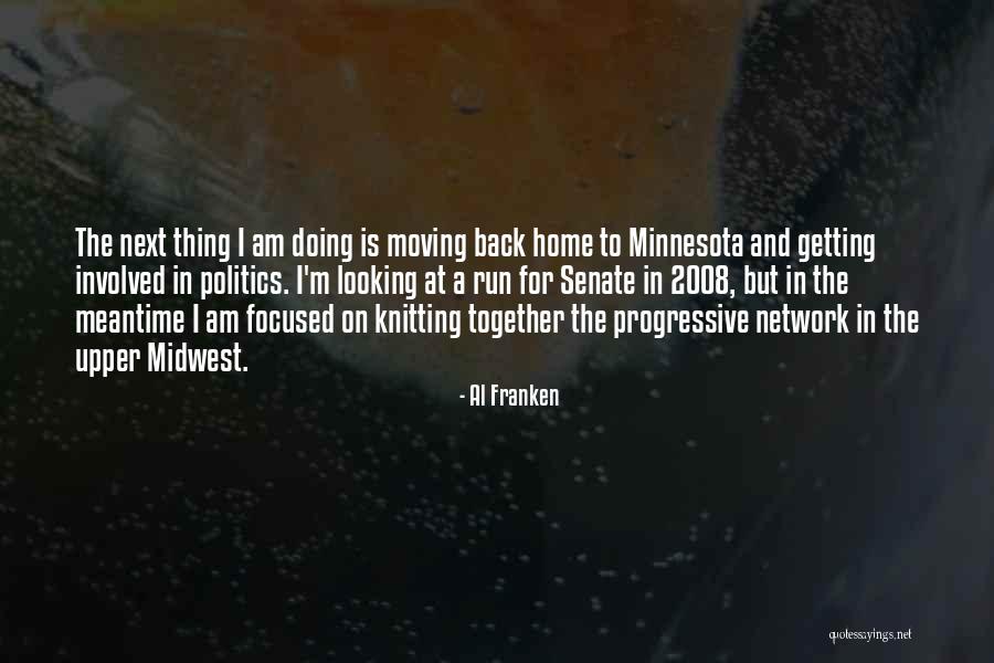 Kowtow Synonym Quotes By Al Franken Kowtow Synonym Quotes By Al Franken