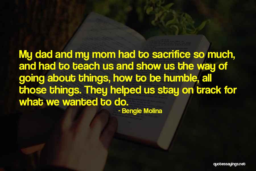 Kowtow Synonym Quotes By Bengie Molina Kowtow Synonym Quotes By Bengie Molina