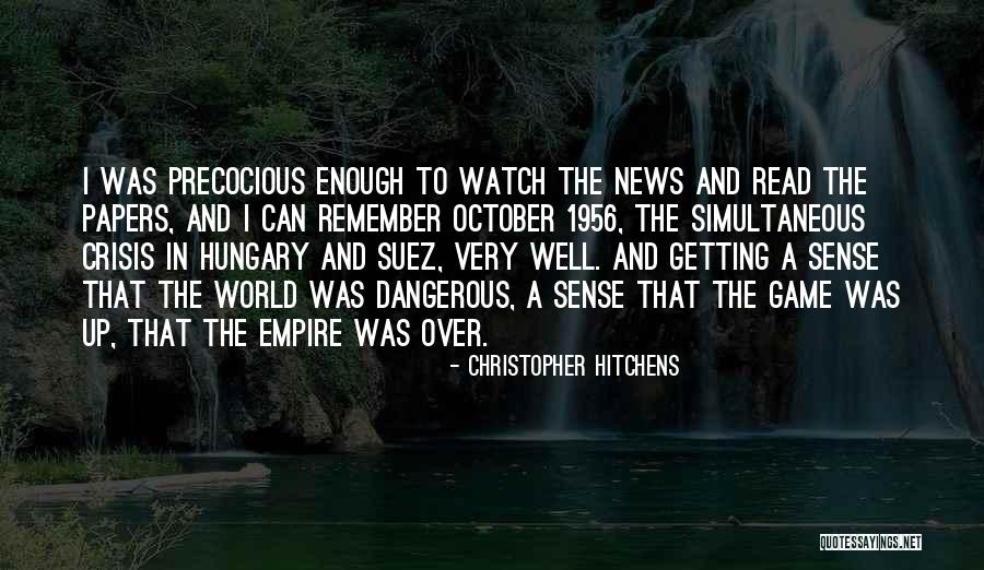 Kowtow Synonym Quotes By Christopher Hitchens Kowtow Synonym Quotes By Christopher Hitchens