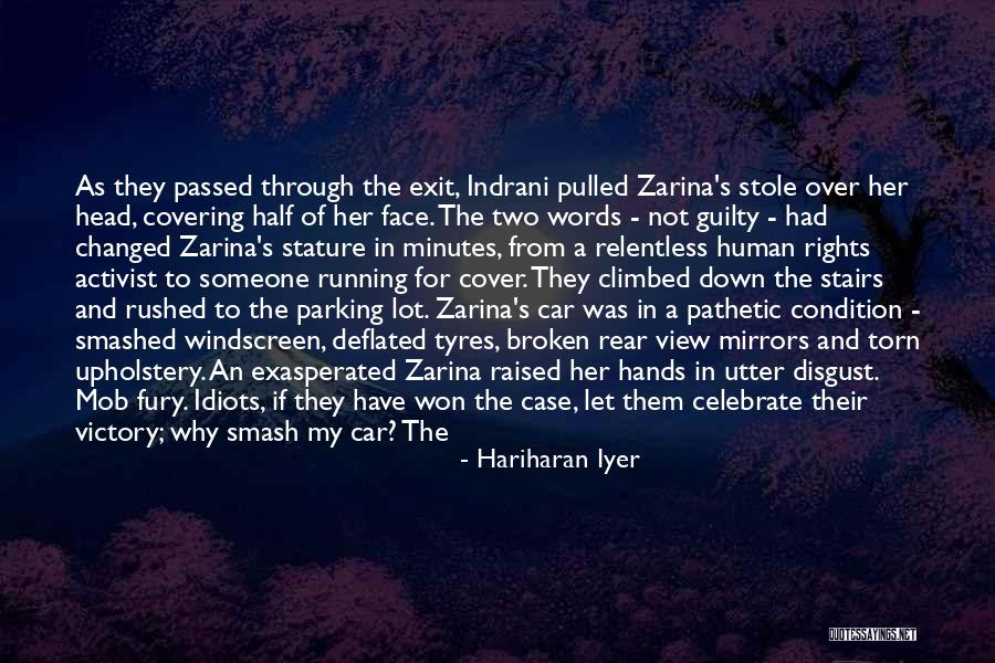Kowtow Synonym Quotes By Hariharan Iyer Kowtow Synonym Quotes By Hariharan Iyer