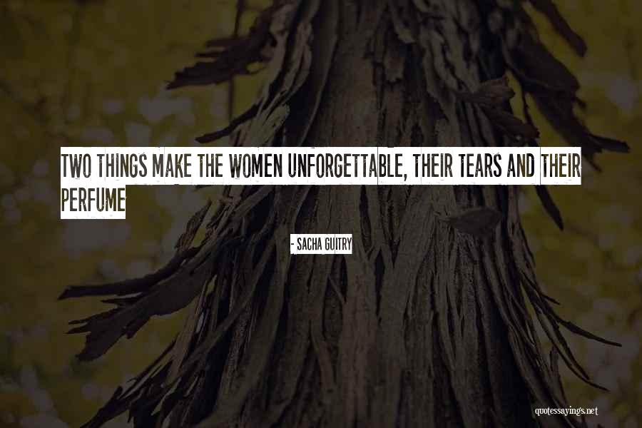 Kowtow Synonym Quotes By Sacha Guitry Kowtow Synonym Quotes By Sacha Guitry