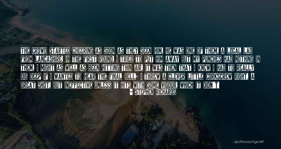 Kowtow Synonym Quotes By Stephen Richards Kowtow Synonym Quotes By Stephen Richards