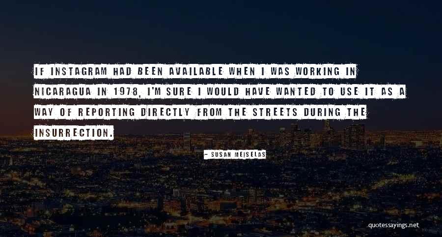 Kowtow Synonym Quotes By Susan Meiselas Kowtow Synonym Quotes By Susan Meiselas