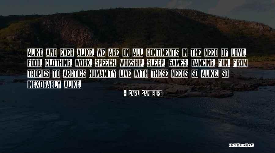 Kowtowing Figure Quotes By Carl Sandburg Kowtowing Figure Quotes By Carl Sandburg