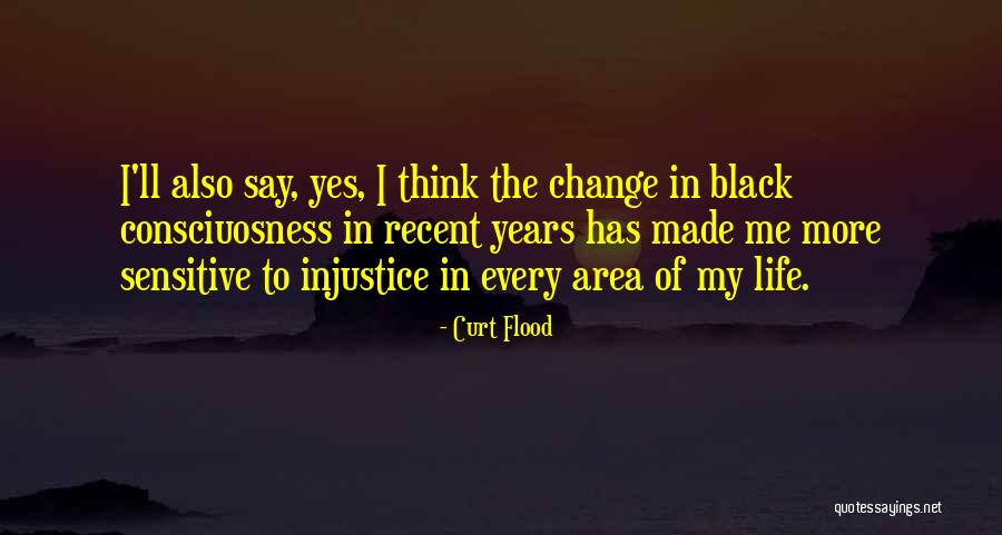 Kowtowing Origin Quotes By Curt Flood Kowtowing Origin Quotes By Curt Flood